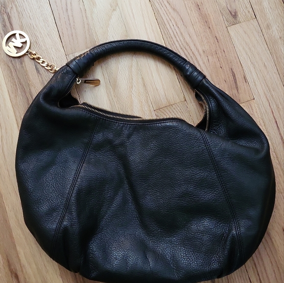 Michael Kors bag - Picture 2 of 8